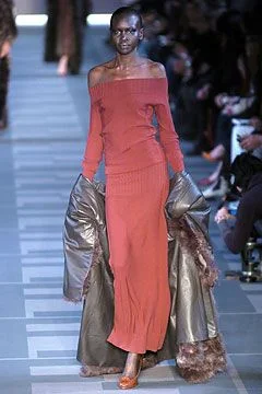 Look 47